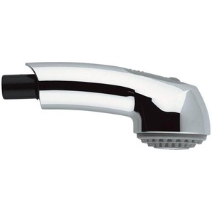 Ausziehbare Handbrause Zebra - Grohe