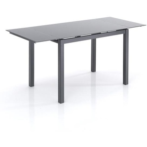 Ausziehbarer Tisch Rayden