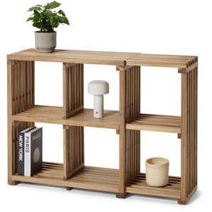 Ausziehbares Sideboard »FLEKSIBEL«