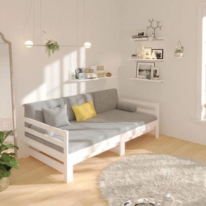 Ausziehbett Roseboro