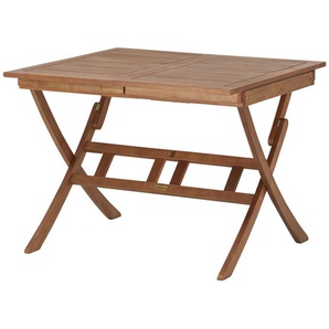 Yorkshire Ausziehtisch  Holstein F ¦ holzfarben ¦ Maße (cm): B: 90 H: 74