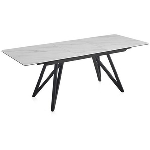 Ausziehtisch