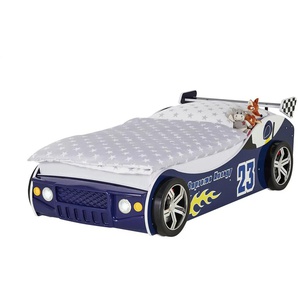 Autobett Energy | blau | 105 cm | 60 cm | cm 225,0 |