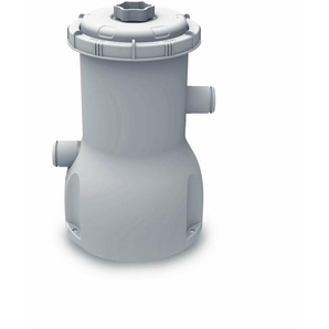 Avenli - exit Pool-Filterpumpe - 530 gal/h