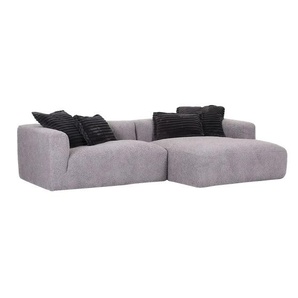 AVERSA Ecksofa