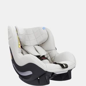 Avionaut Aerofix RWF 2.0 C – Kindersitz – Beige 146235
