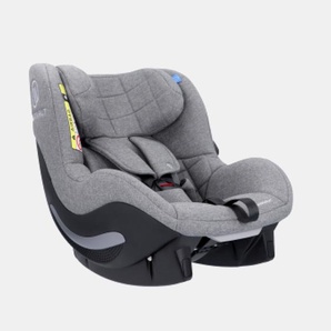 Avionaut Aerofix RWF 2.0 C – Kindersitz – Grey 146247