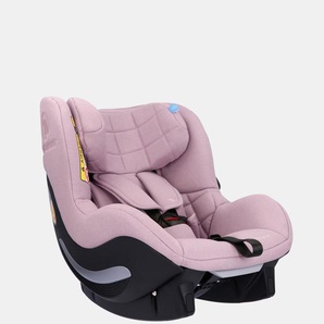 Avionaut Aerofix RWF 2.0 C – Kindersitz – Pink 146253