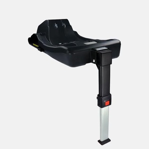 Avionaut Dock 2.0 – Isofixstation für Babyschalen Avionaut Cosmo, Cosmo Smart und Pixel Pro 2.0 C 182808