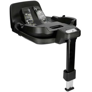 Avionaut IQ Orbit Basisstation 196603