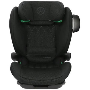 Avionaut MaxSpace AirFlow BLACK 196512