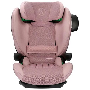 Avionaut MaxSpace AirFlow PINK 196542