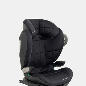 Avionaut MaxSpace Berlin Black 68545