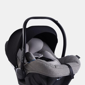 Avionaut PIXEL PRO 01 Grey 87122