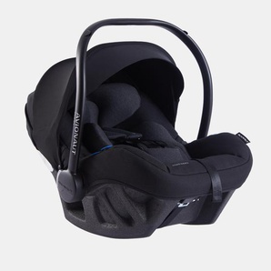 Avionaut PIXEL PRO 03 Black 87121