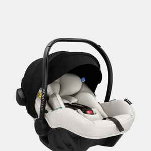 Avionaut Pixel Pro 2.0 C Babyschale – Beige 145955