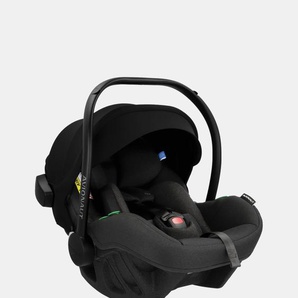 Avionaut Pixel Pro 2.0 C Babyschale – Black 145959