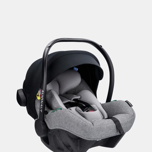 Avionaut Pixel Pro 2.0 C Babyschale – Grey 145960
