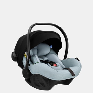 Avionaut Pixel Pro 2.0 C Babyschale – Mint 145962