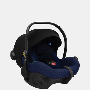 Avionaut Pixel Pro 2.0 C Babyschale – Navy 145963