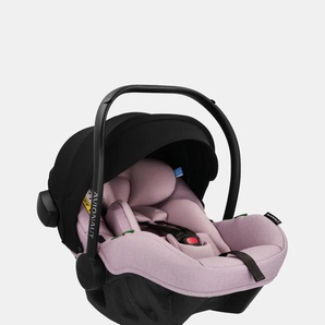 Avionaut Pixel Pro 2.0 C Babyschale – Pink 145964