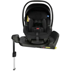 Avionaut Pixel Pro 2.0 C Bundle Babyschale inkl. IQ Orbit Isofixbasis – Black 196612