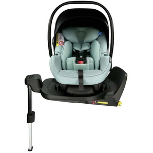 Avionaut Pixel Pro 2.0 C Bundle Babyschale inkl. IQ Orbit Isofixbasis – Mint 196616