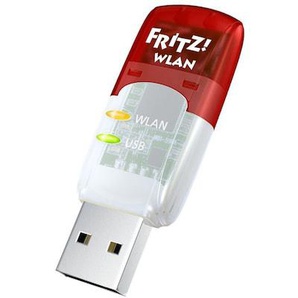 AVM FRITZ!WLAN USB Stick AC 430 MU-MIMO 20002766