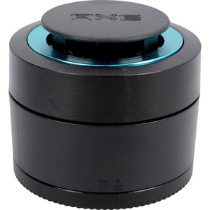 Axe Gel Can Lufterfrischer Air Freshener Collision Leather & Cookie GLO680404107