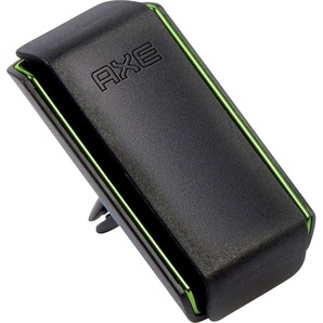 Axe Vent Lufterfrischer Air Freshener Africa GLO680404093