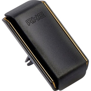 Axe Vente Air Lufterfrischer Dark GLO680404092