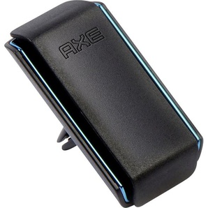 Axe Vente Air Lufterfrischer Ice chill GLO680404090