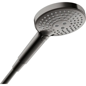 Axor - hansgrohe ShowerSolutions Handbrause 120 3jet, 26050330