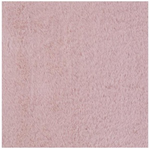 Ayyildiz Teppiche Teppich JOY 1400, rechteckig, Höhe: 11 mm, Kurzflor, Wohnzimmer, Kinderzimmer