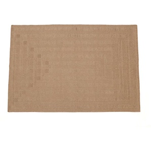 Azanza Outdoor Teppich 160x230 cm