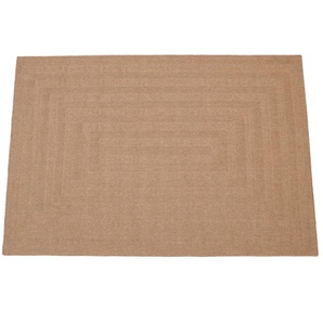 Azanza Outdoor Teppich 200x290 cm
