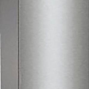 B (A bis G) GORENJE Kühl-/Gefrierkombination NRC 620 BSXL4 Kühlschränke ConvertActive Schublade Gr. Rechtsanschlag, silberfarben (silber) Kühl-Gefrierkombinationen