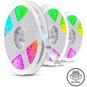 B.k.licht - Bundle 3 x BKL1013