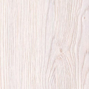 B.S. Bauprogramm Designpaneele 120 x 19,9 cm, 10 mm, nordic weiß GLO780500886