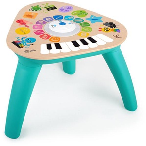 Baby Einstein Spielzeug-Musikinstrument Magischer Touch Spieltisch, mit Soundfunktion