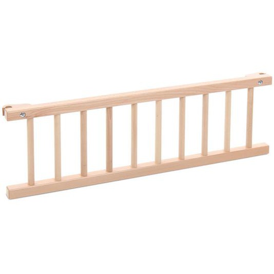 Schutzgitter online kaufen ab 51 EUR | Möbel 24