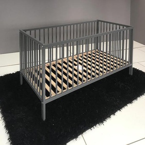 Babybett Universal