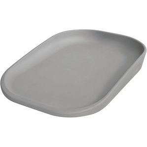 BabyGo Wickelauflage Luxpad