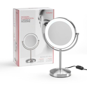 BaByliss Schminkspiegel Slimline LED Mirror