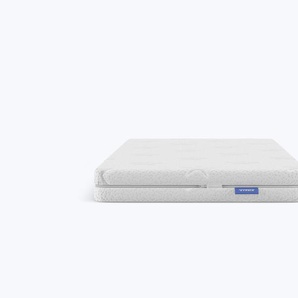 Babymatratze Atme 70 x 140 (cm)