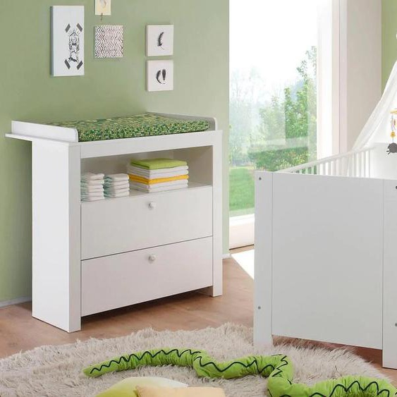Babyzimmer online kaufen bis -60% Rabatt | Möbel 24