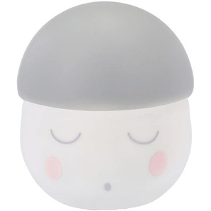 Babymoov Nachtlicht Squeezy 7208707