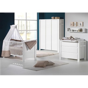 Babyzimmer Milano