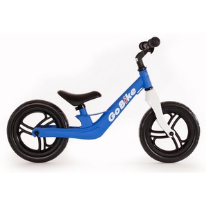 Bachtenkirch Laufrad GoBike