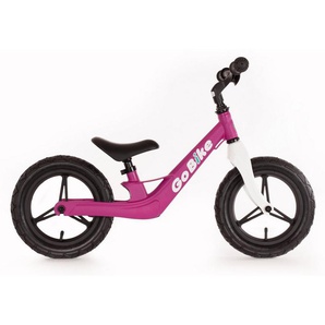 Bachtenkirch Laufrad GoBike